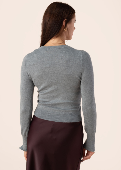 Свитер Venice Only