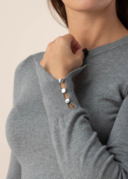 Свитер Venice Only