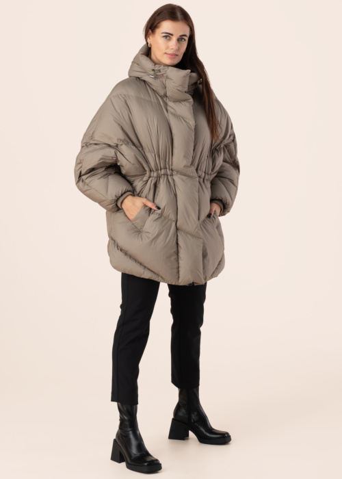 Beaumont dūnu virsjaka Lorelei