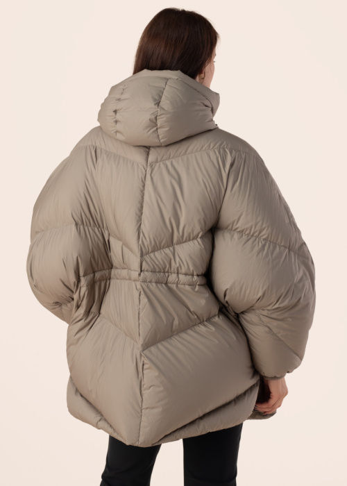 Beaumont dūnu virsjaka Lorelei