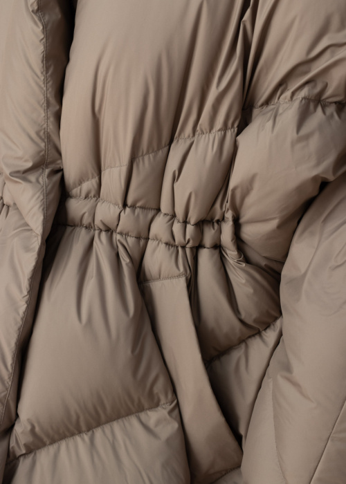 Beaumont dūnu virsjaka Lorelei