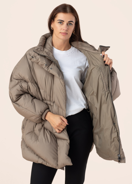 Beaumont dūnu virsjaka Lorelei