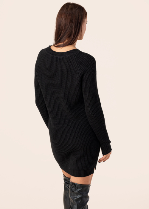 Noisy May kleita Siesta