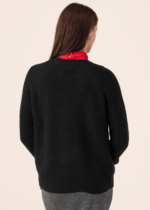 Кардиган Ellen Pieces