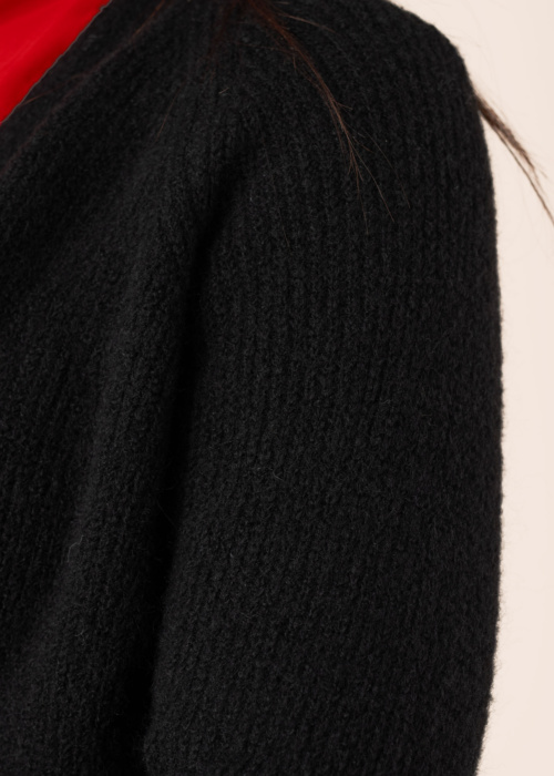 Кардиган Ellen Pieces