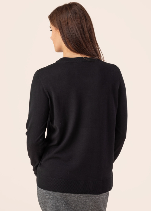 Fransa džemperis Alma