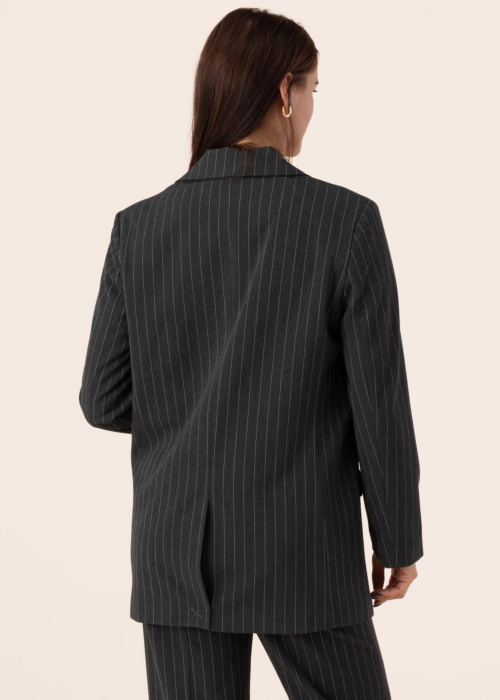 Пиджак Brie Only