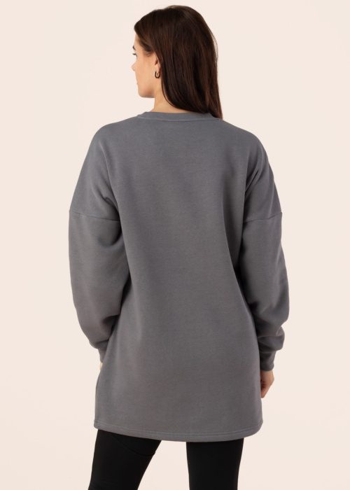 Noisy May džemperkleita Alden