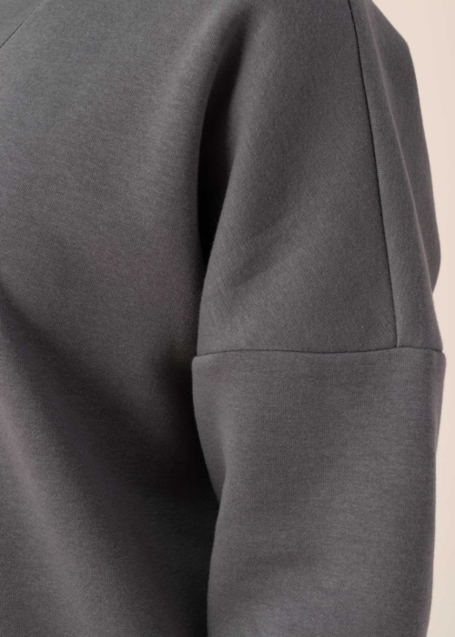 Noisy May džemperkleita Alden