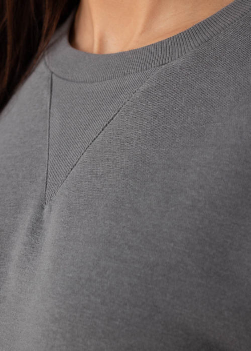 Noisy May džemperkleita Alden