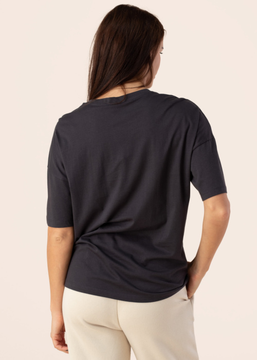 Noisy May T-krekls Ida