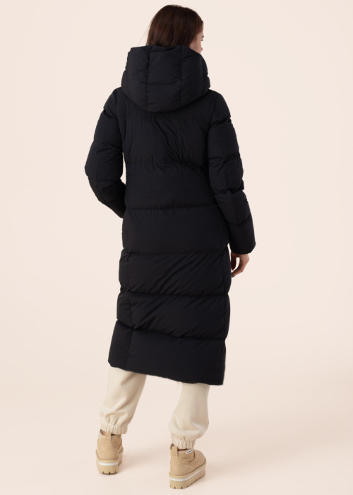 Beaumont dūnu mētelis Sunny