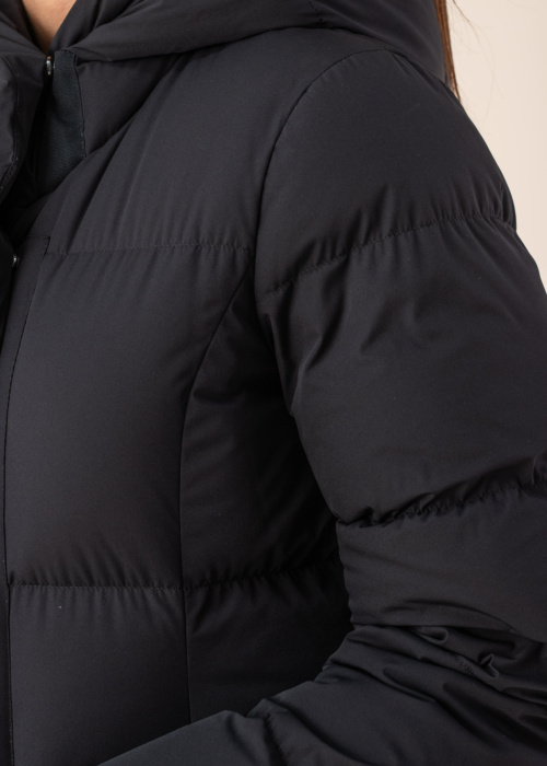 Beaumont dūnu mētelis Sunny