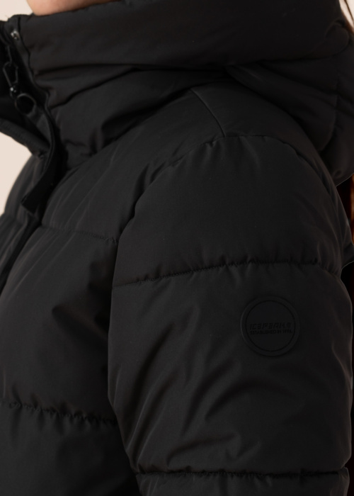 Icepeak ziemas metelis Addia