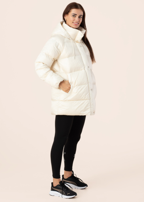 Puma dūnu mētelis Style