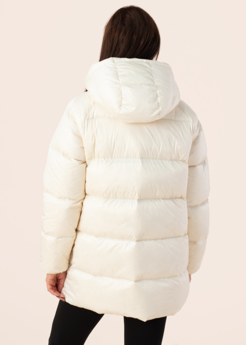 Puma dūnu mētelis Style