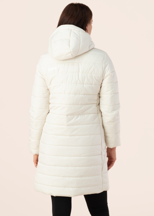 Зимнее пальто Ess Puma