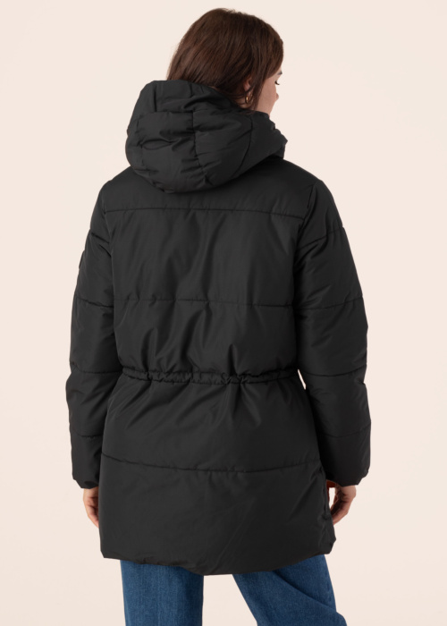 Icepeak Ziemas virsjaka Adrial