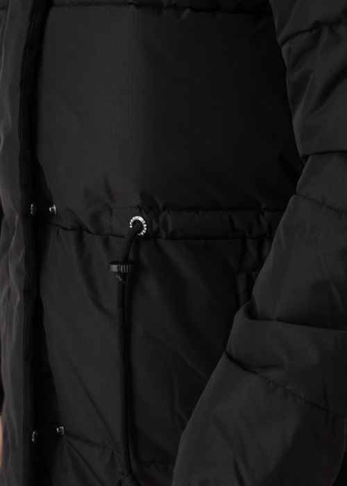 Icepeak Ziemas virsjaka Adrial