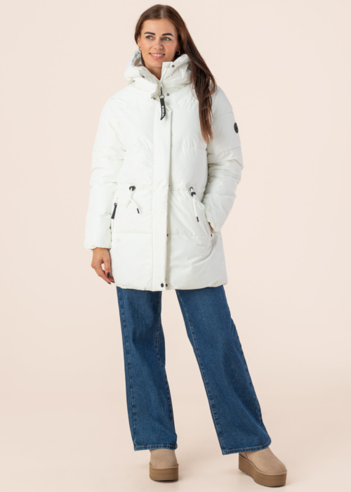 Icepeak Ziemas virsjaka Adrial