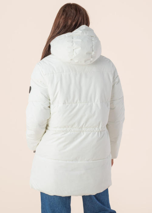 Icepeak Ziemas virsjaka Adrial