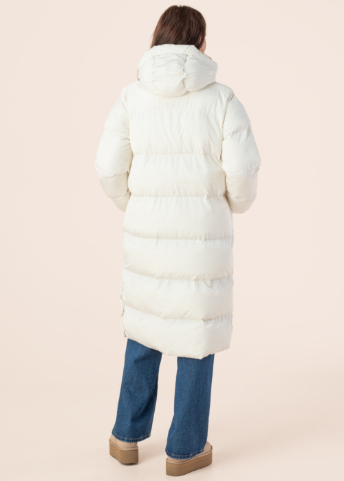 SuperDry ziemas metelis Longline