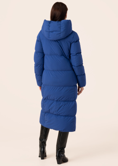 Beaumont dūnu mētelis Sunny