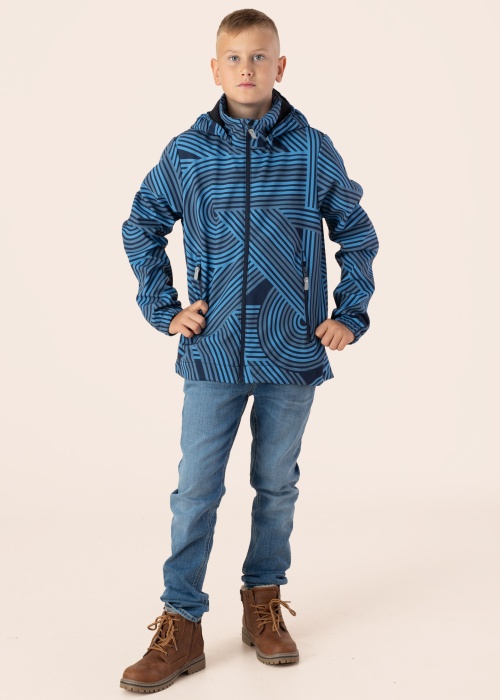 Reima pavasara-rudens virsjaka  SCH Kuusela