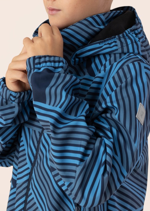 Reima pavasara-rudens virsjaka  SCH Kuusela