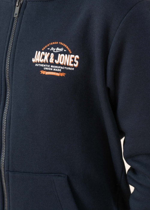 Jack & Jones džemperis