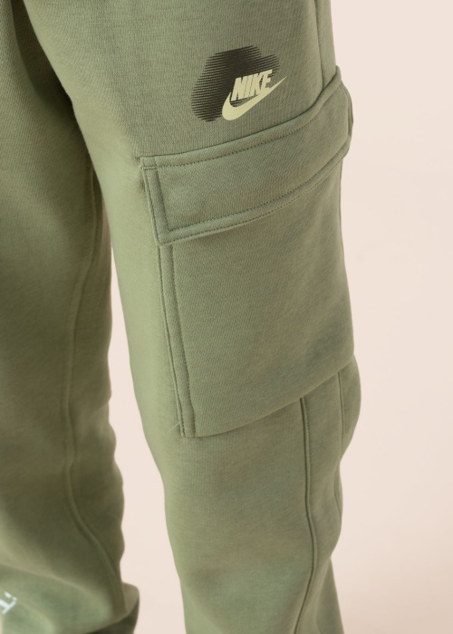 Nike sporta bikses Si Cargo Bb