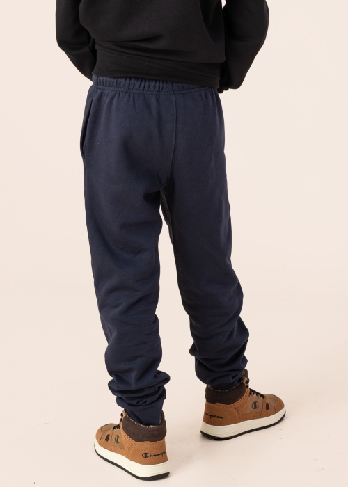 Champion sporta bikses