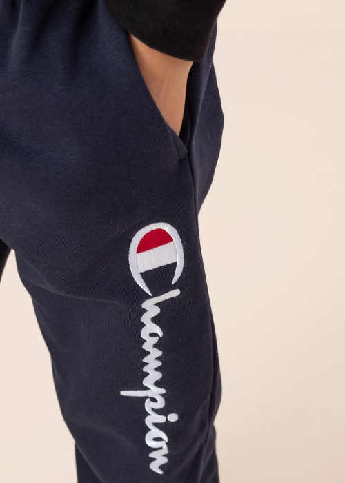 Champion sporta bikses