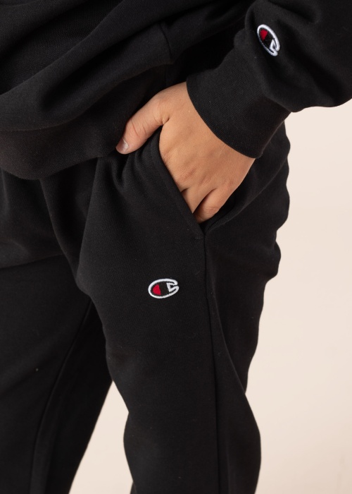 Champion sporta bikses