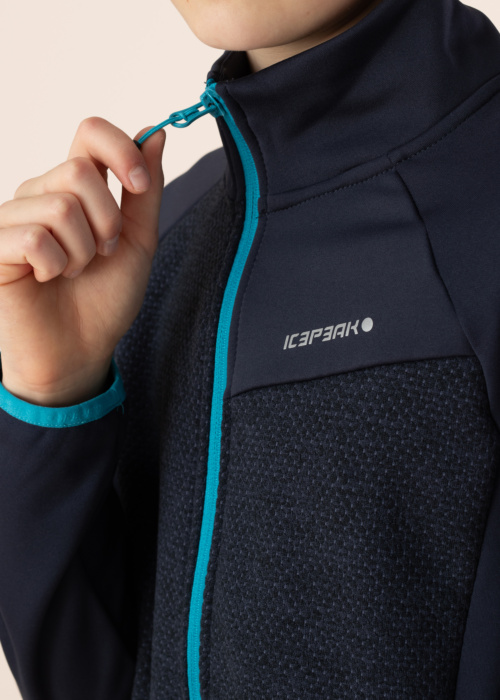 Кофта Icepeak