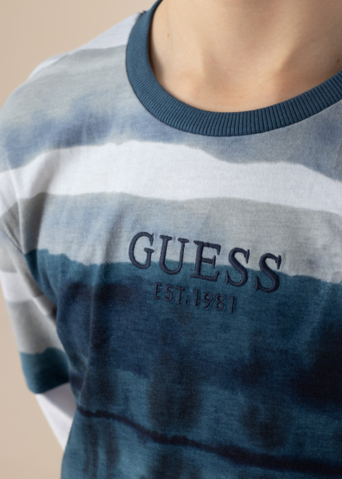 Guess T-krekls