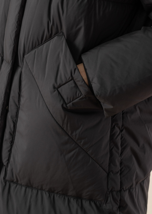 Rockandblue dūnu mētelis Gigi