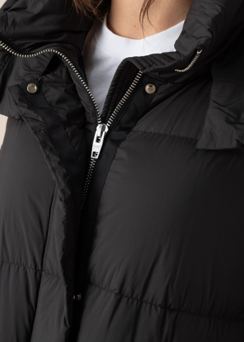 Rockandblue dūnu mētelis Gigi