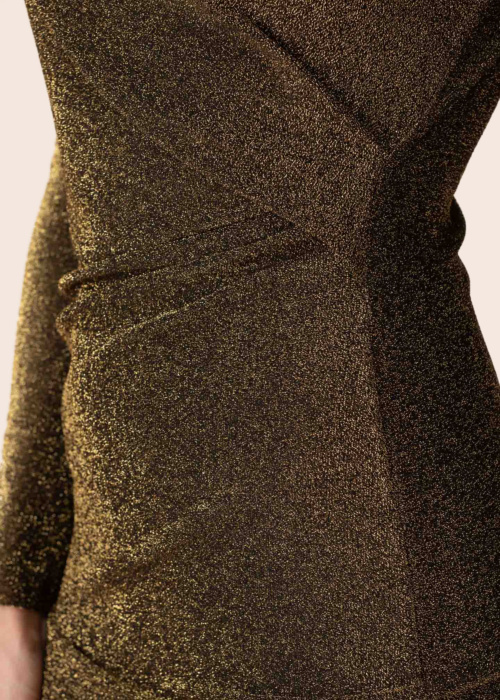 Платье Tacha b.young