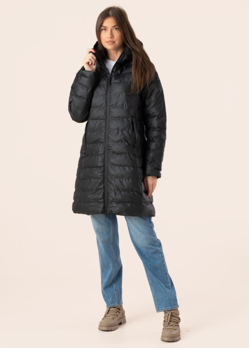 Five Seasons ziemas metelis Stine