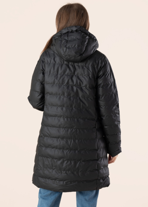 Five Seasons ziemas metelis Stine