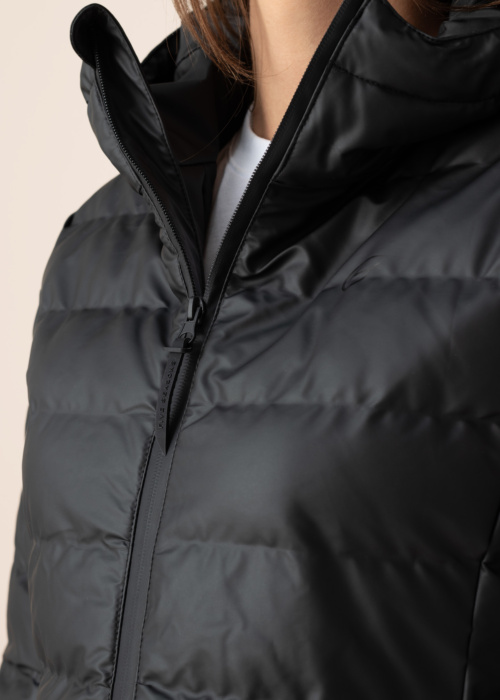 Five Seasons ziemas metelis Stine