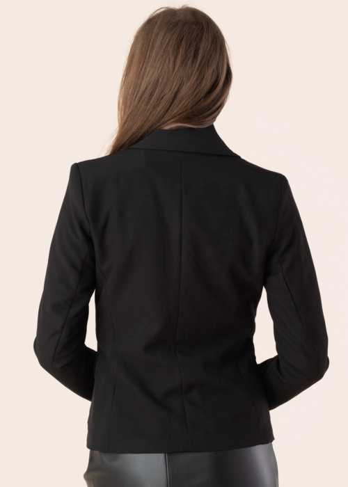 Vero Moda žakete Kacandra