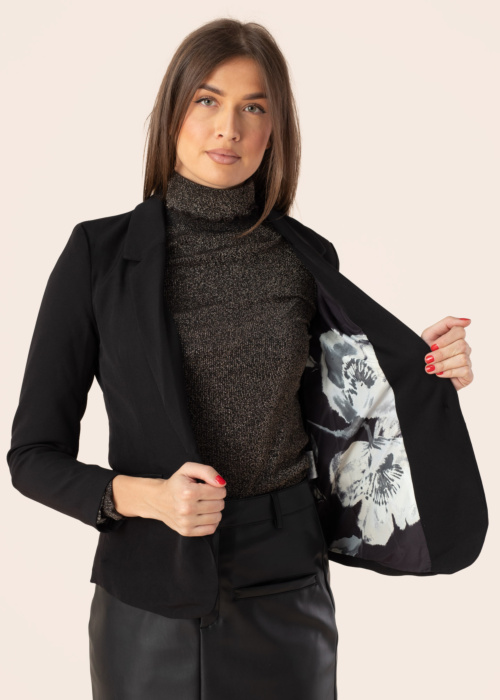 Vero Moda žakete Kacandra