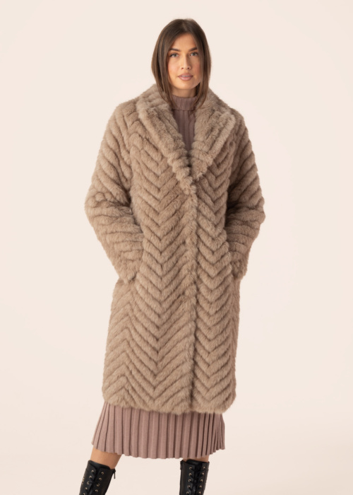 Beaumont ziemas metelis Beau