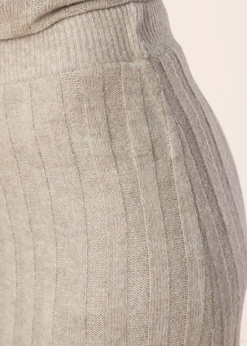 b.young svārki Marianne