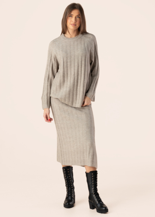 b.young svārki Marianne