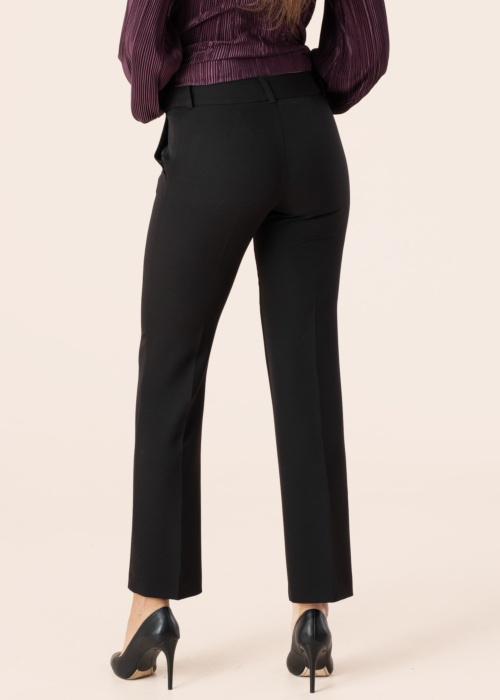 Althea bikses Cavite 2