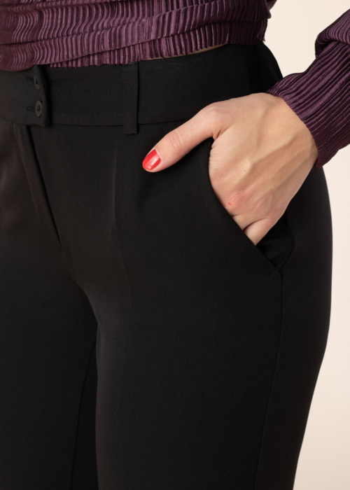 Althea bikses Cavite 2