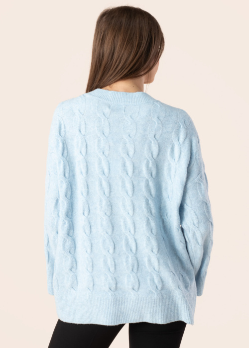 Свитер Jeanett Only